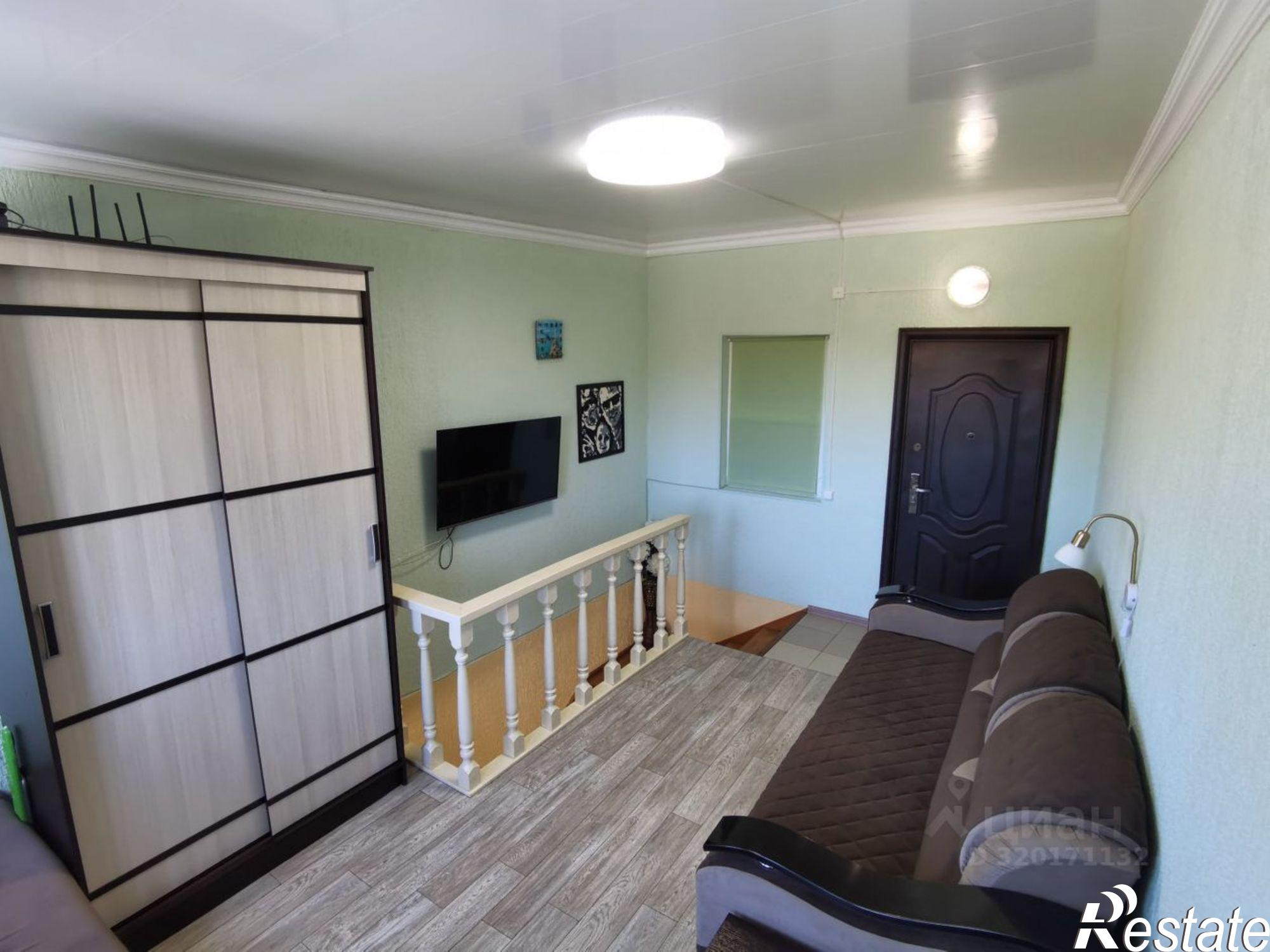 Купить квартиру за 7 000 000 рублей на ул Фадеева, 12