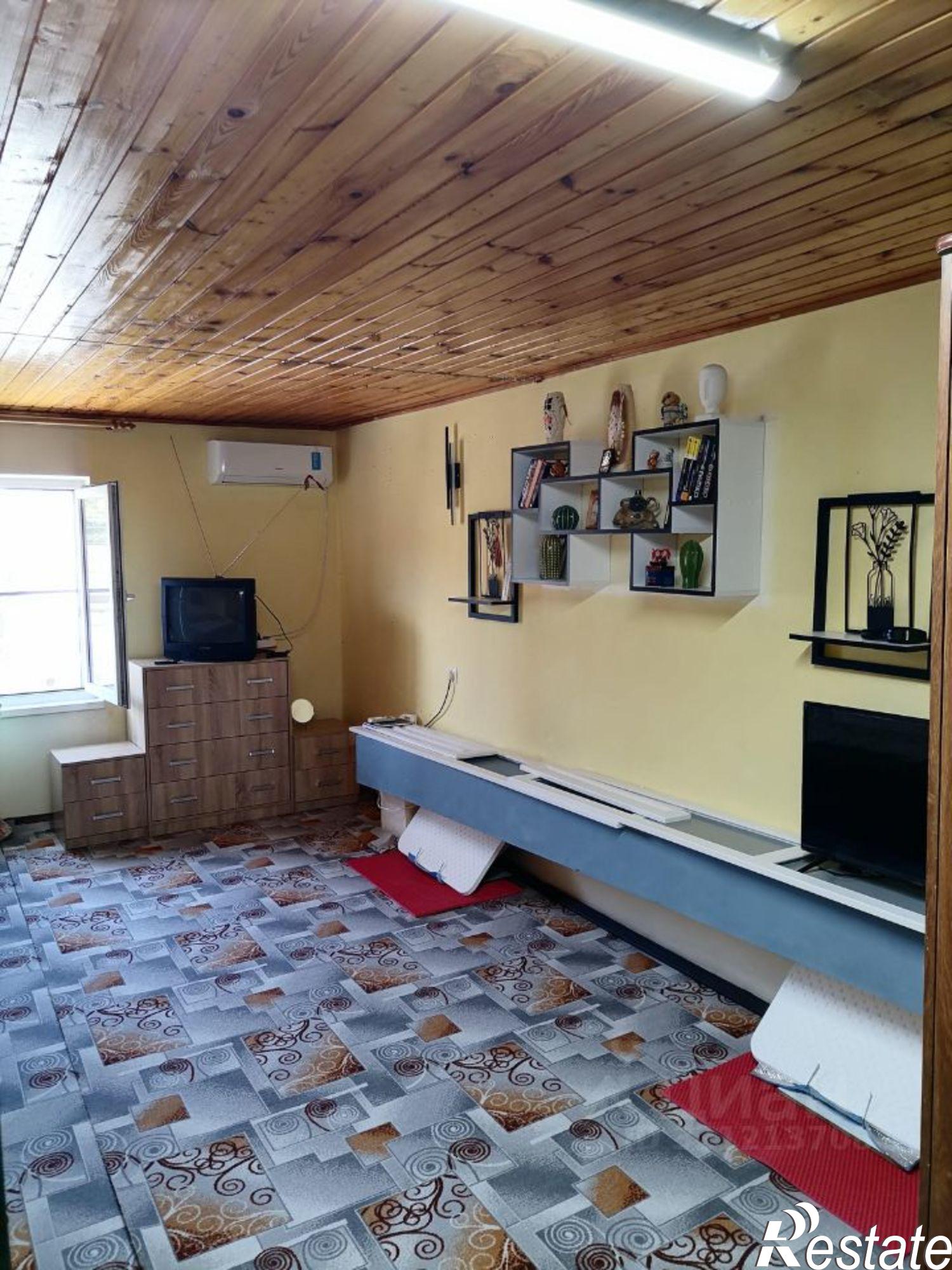 Купить гараж, место в паркинге за 4 800 010 рублей на улица Фадеева