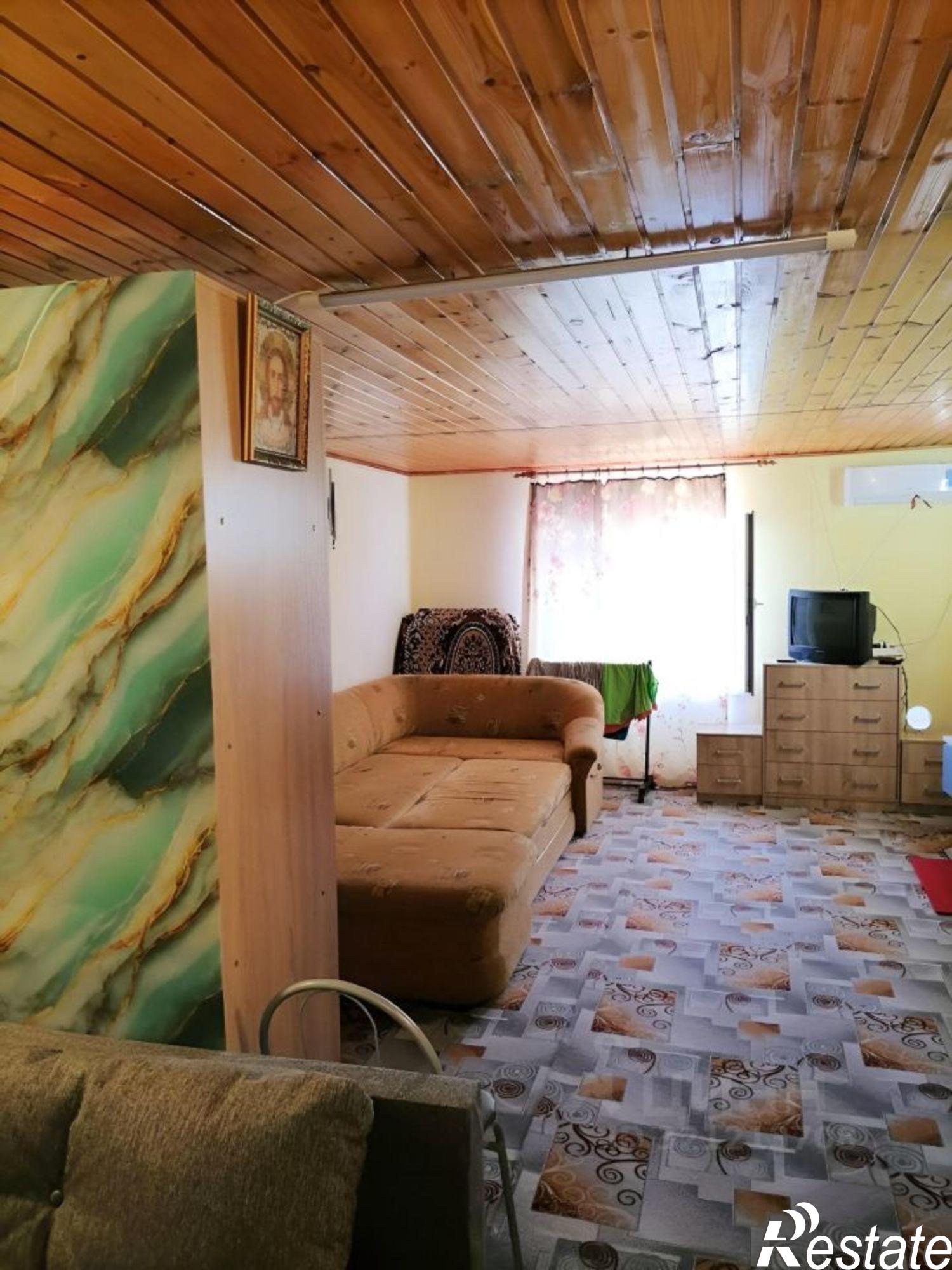 Купить гараж, место в паркинге за 4 800 010 рублей на улица Фадеева