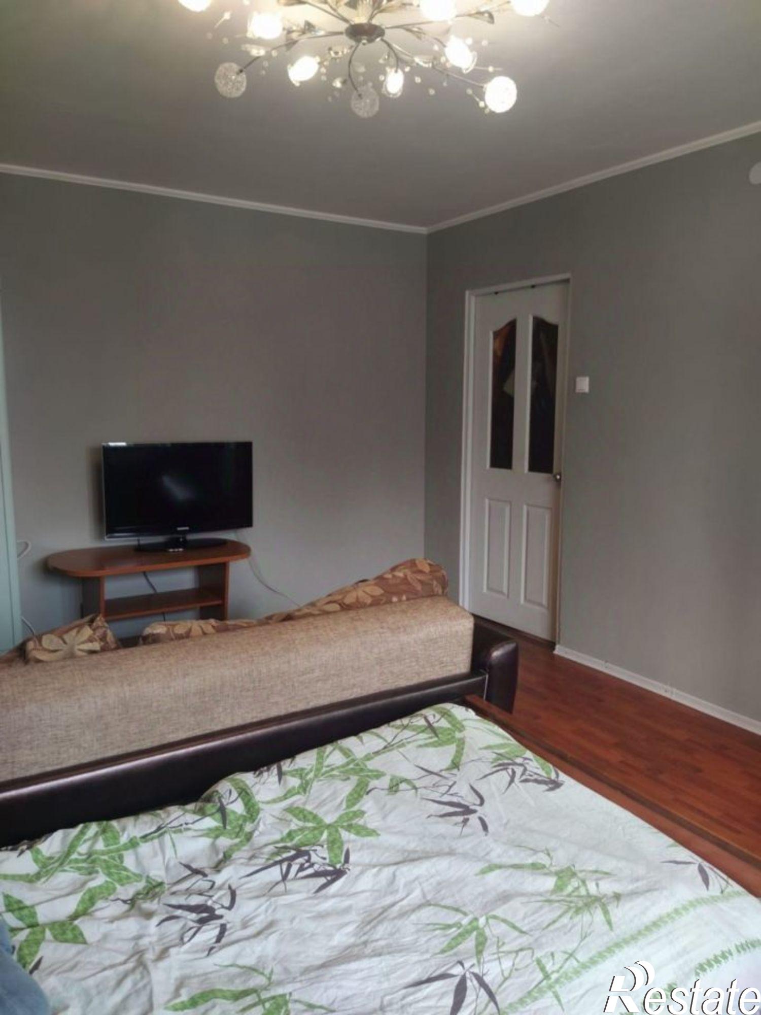 Купить квартиру за 12 500 000 рублей на улица Островского, 79А