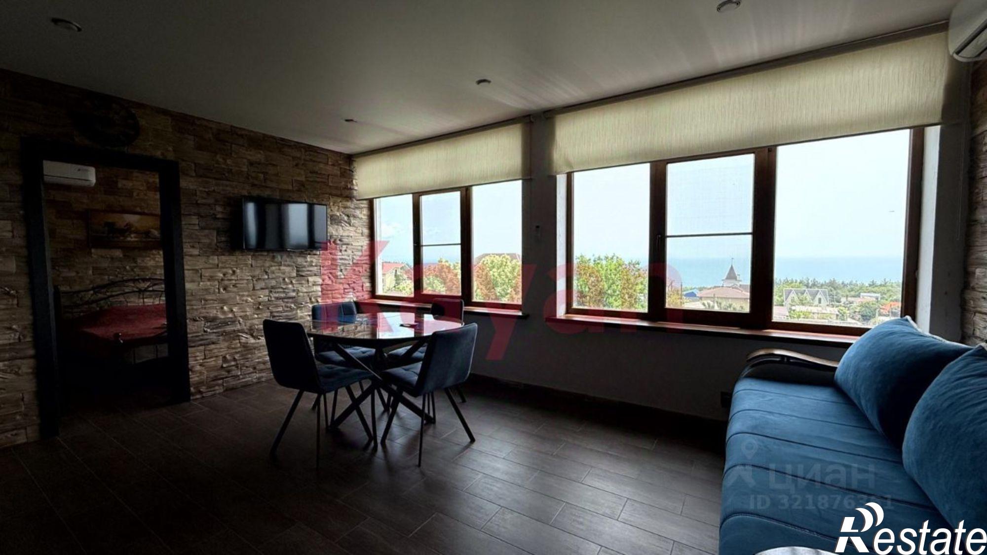 Купить ОСЗ, отдельно стоящее здание за 65 000 000 рублей на ул Садовая, 3