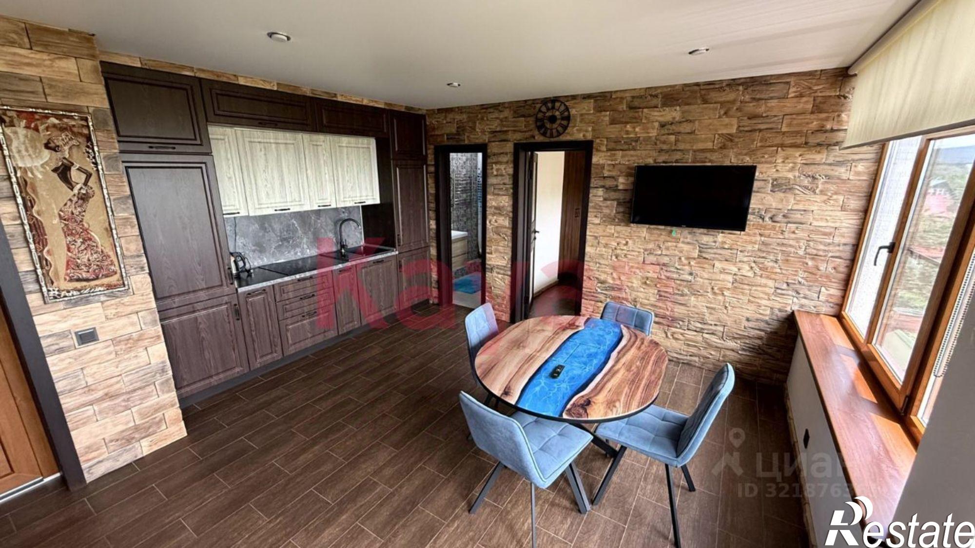 Купить ОСЗ, отдельно стоящее здание за 65 000 000 рублей на ул Садовая, 3