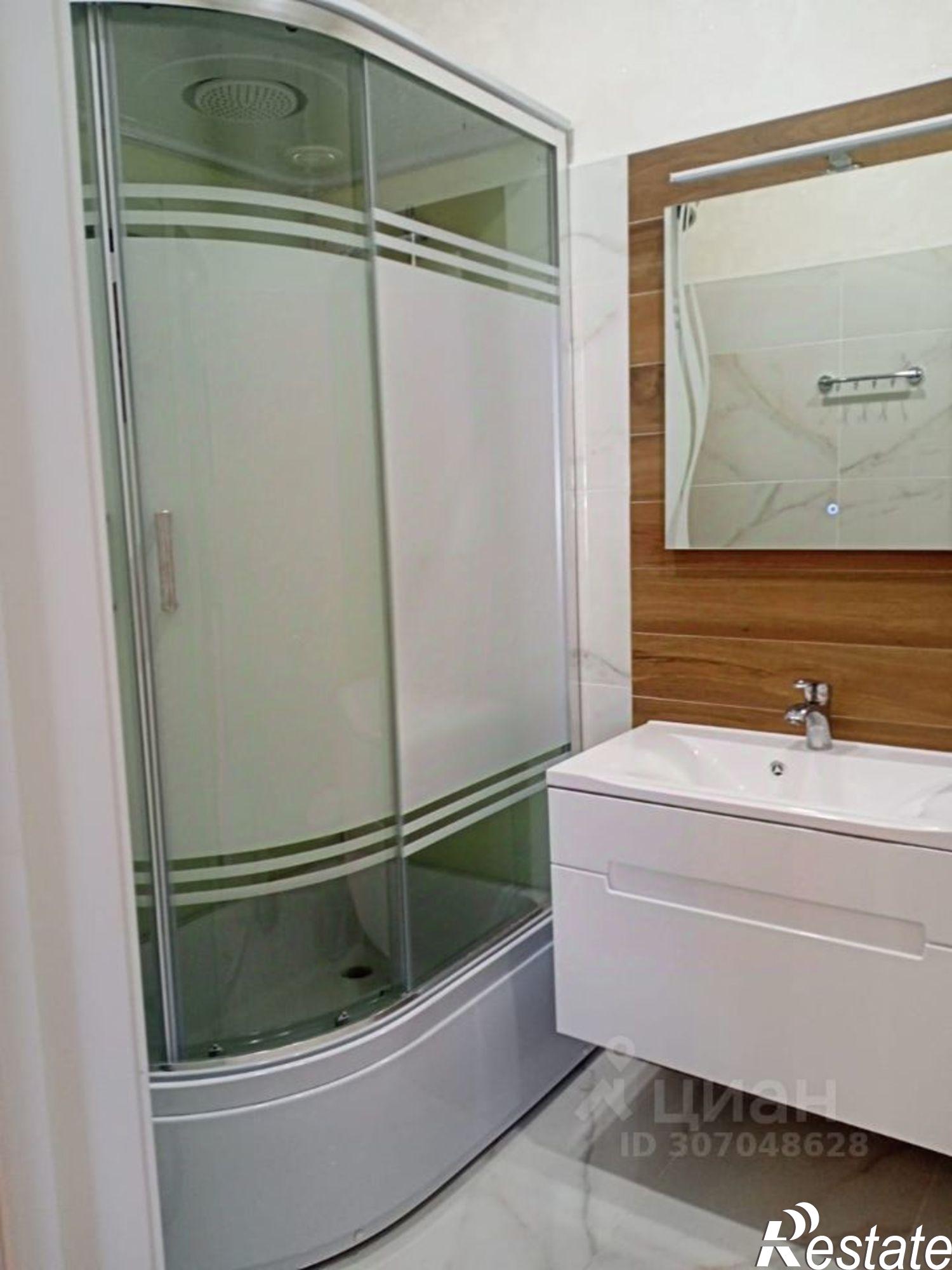 Купить квартиру за 8 000 000 рублей на Просторная улица, 19