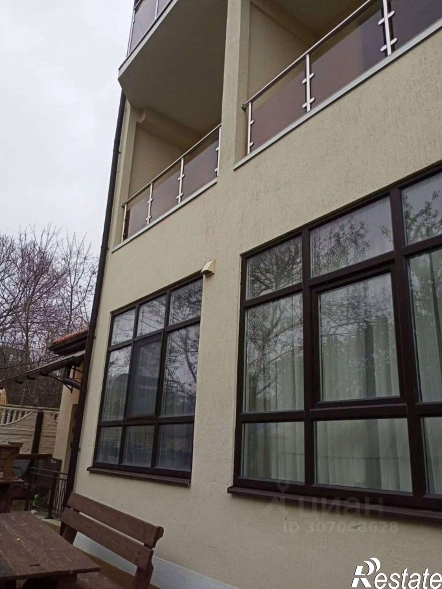 Купить квартиру за 8 000 000 рублей на Просторная улица, 19