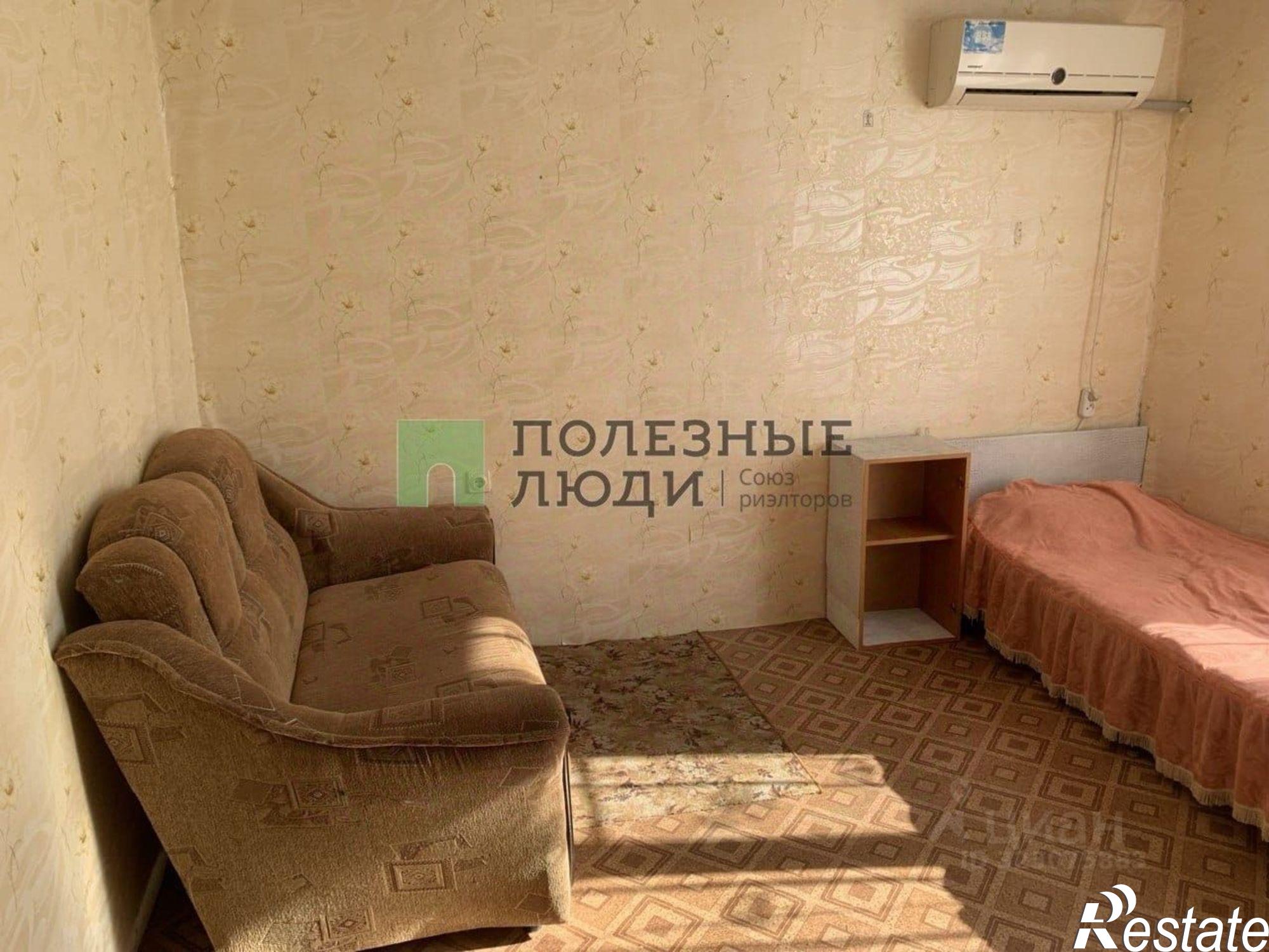 Купить гараж, место в паркинге за 3 590 030 рублей на ул Горная, 27