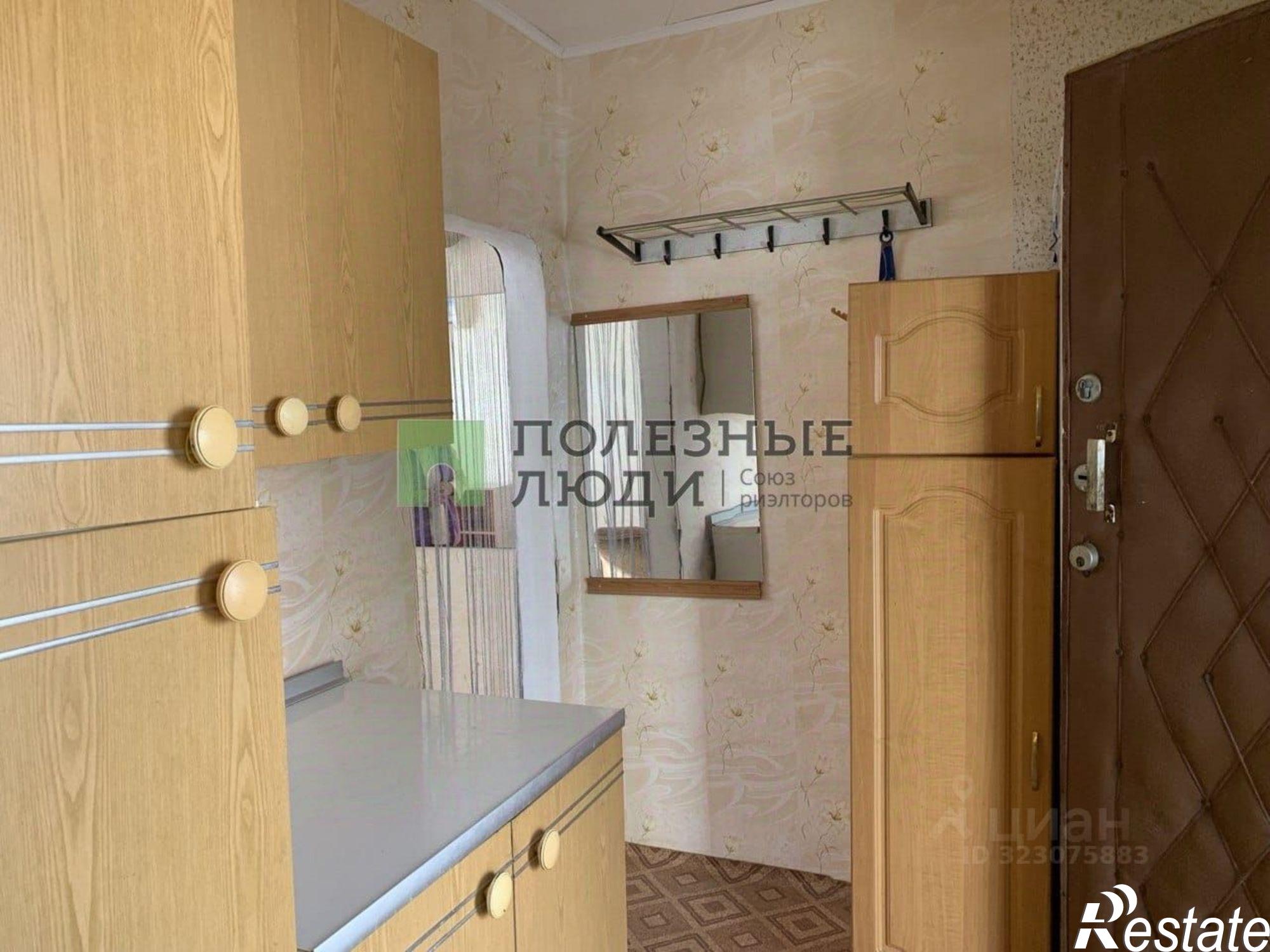 Купить гараж, место в паркинге за 3 590 030 рублей на ул Горная, 27