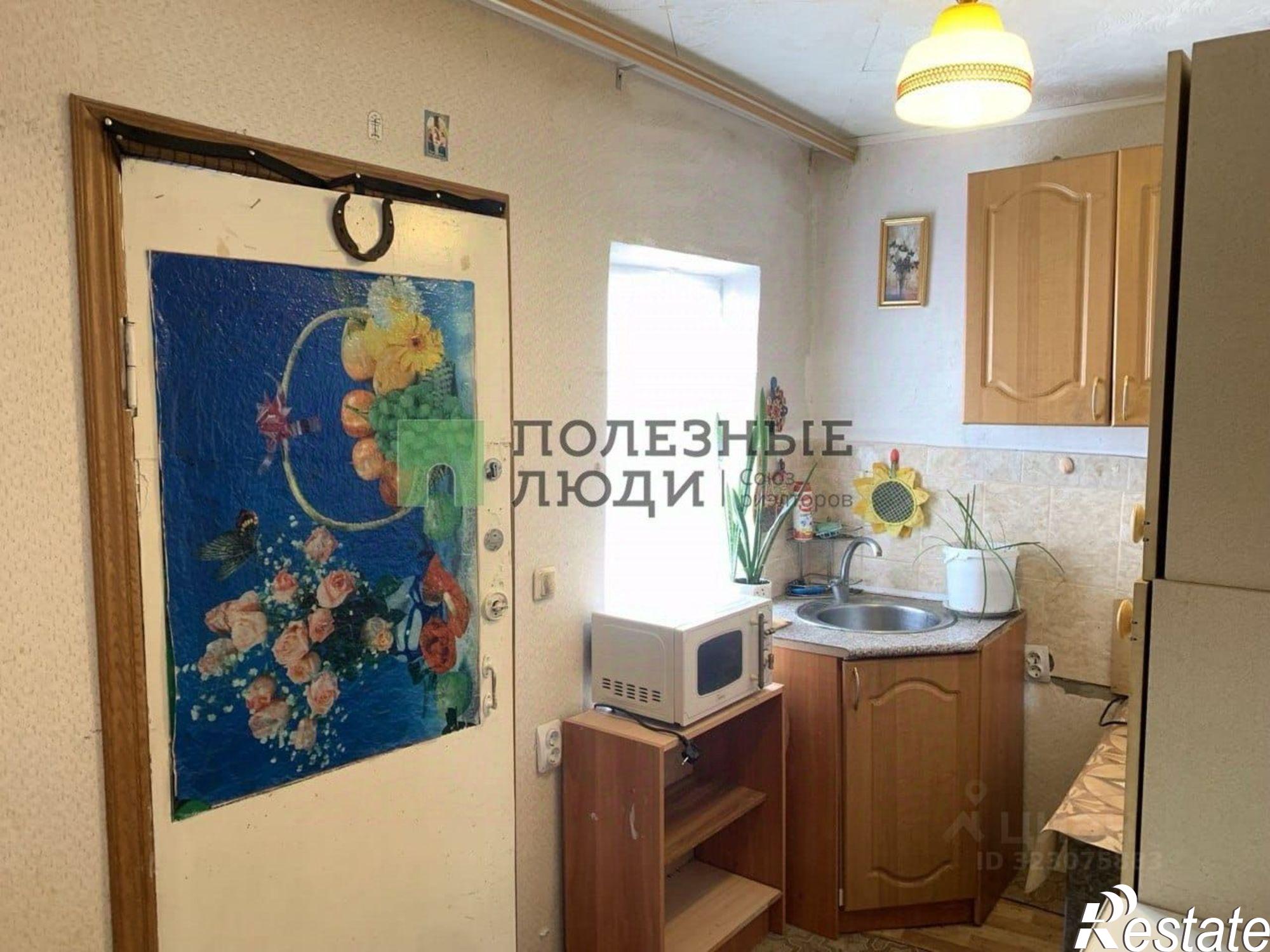 Купить гараж, место в паркинге за 3 590 030 рублей на ул Горная, 27