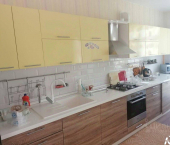 коттедж 90 кв м ул Калинина, 64