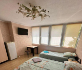 комната 120 кв м Красная улица, 8