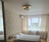 коттедж 64 кв м ул Фадеева, 38