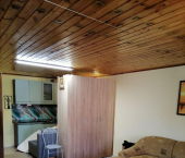 84 кв м улица Фадеева