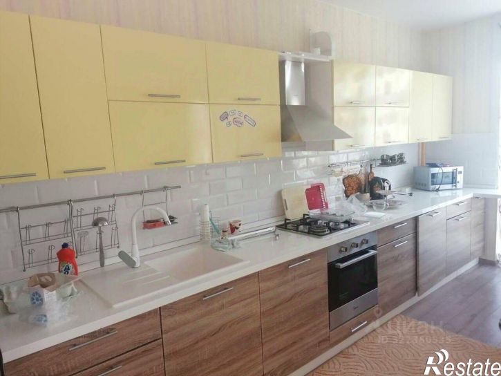 Коттедж/дом ул Калинина, 64,  д. 64