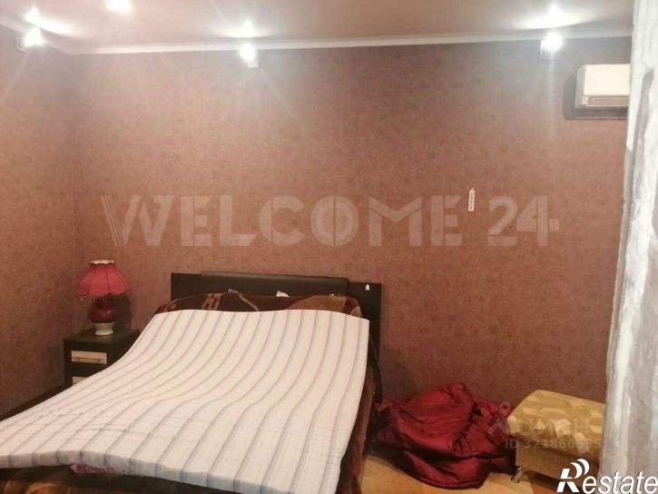 Коттедж/дом ул Калинина, 64,  д. 64