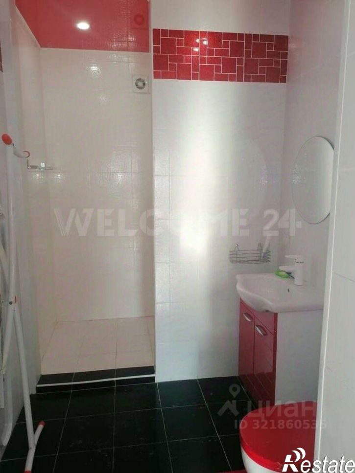 Коттедж/дом ул Калинина, 64,  д. 64