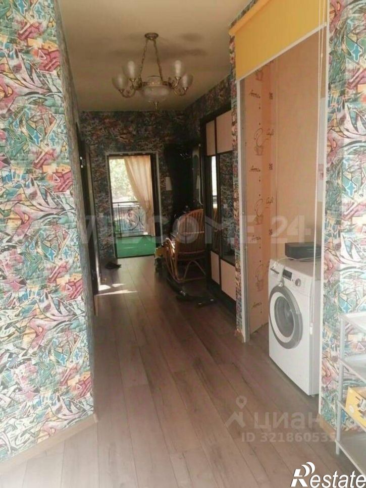 Коттедж/дом ул Калинина, 64,  д. 64