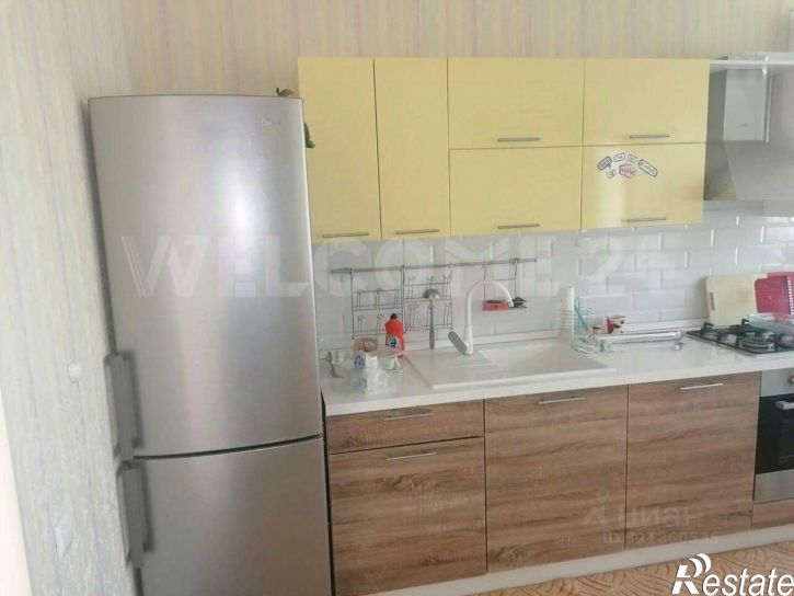 Коттедж/дом ул Калинина, 64,  д. 64