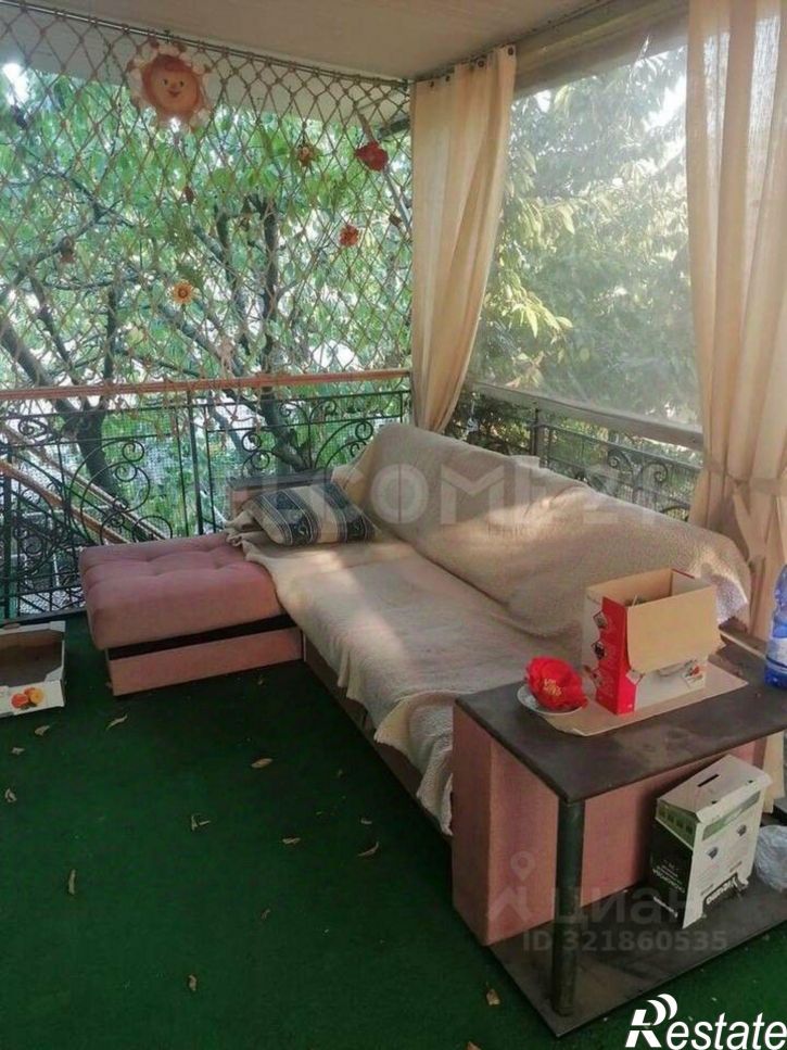 Коттедж/дом ул Калинина, 64,  д. 64