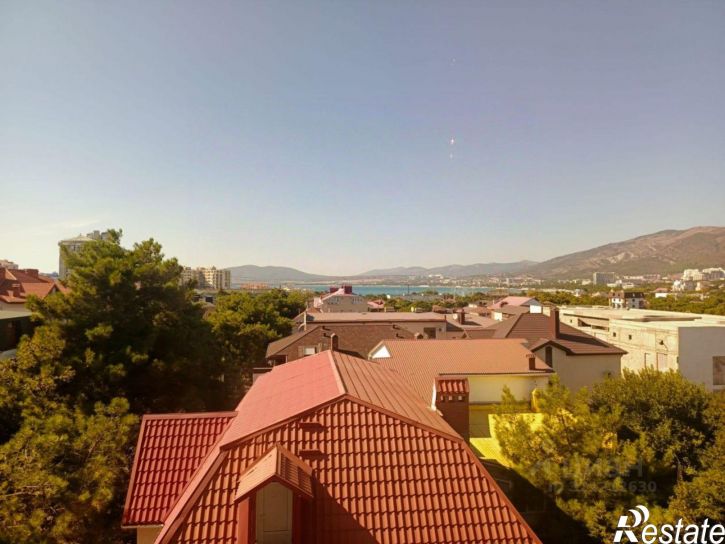 3-комн квартира Севастопольская улица, 19,  д. 19