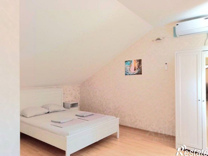 Коттедж/дом ул Шевченко, 82,  д. 82