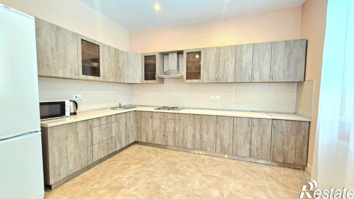 Коттедж/дом ВИНОГРАДАРЬ - 5 снт, д.23