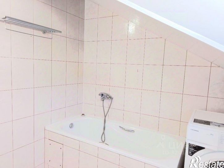 Коттедж/дом ул Шевченко, 82,  д. 82