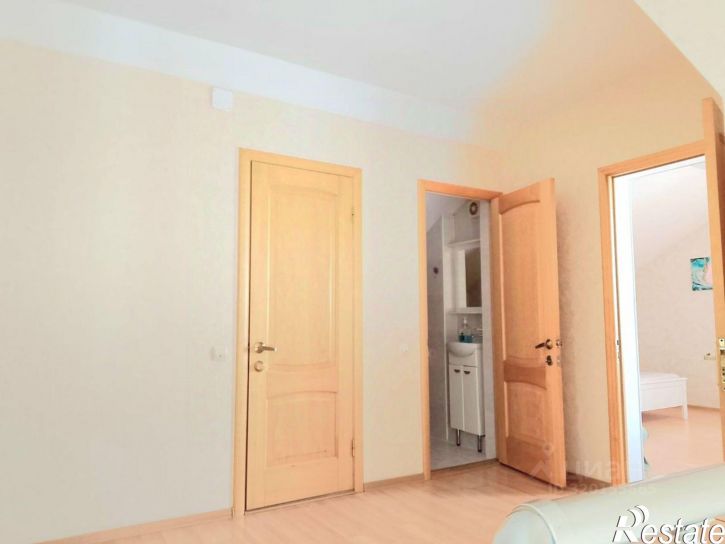 Коттедж/дом ул Шевченко, 82,  д. 82