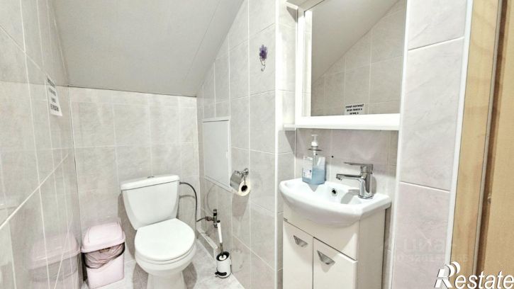 Коттедж/дом ул Шевченко, 82,  д. 82