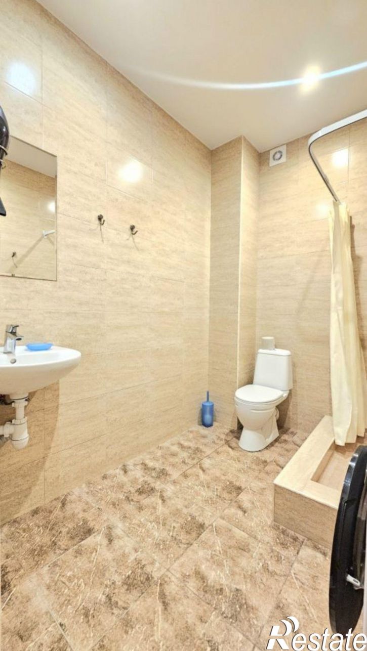 Коттедж/дом ВИНОГРАДАРЬ - 5 снт, д.23