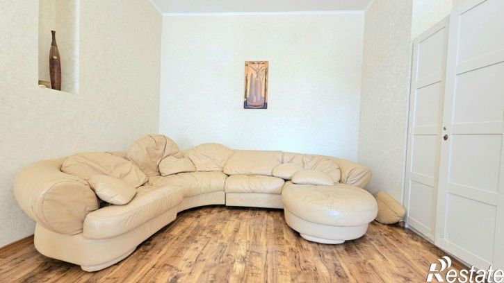 Коттедж/дом ул Шевченко, 82,  д. 82