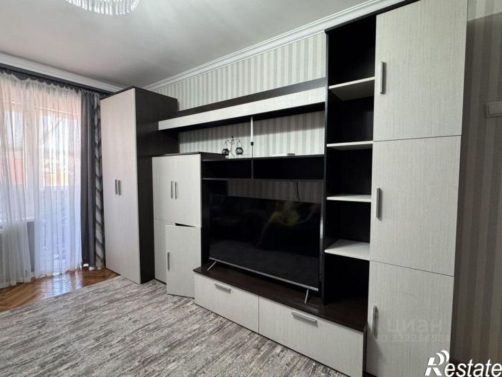 2-комн квартира ул Островского, 31,  д. 31