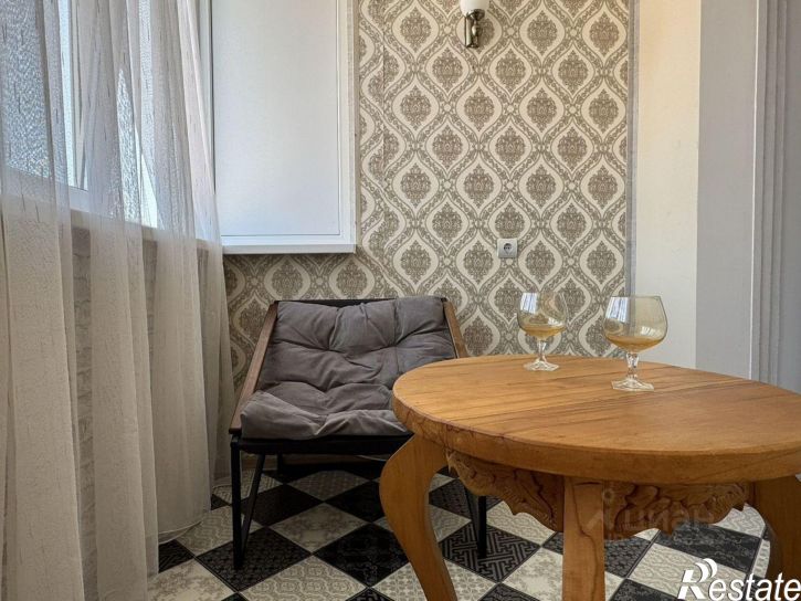 2-комн квартира ул Островского, 31,  д. 31