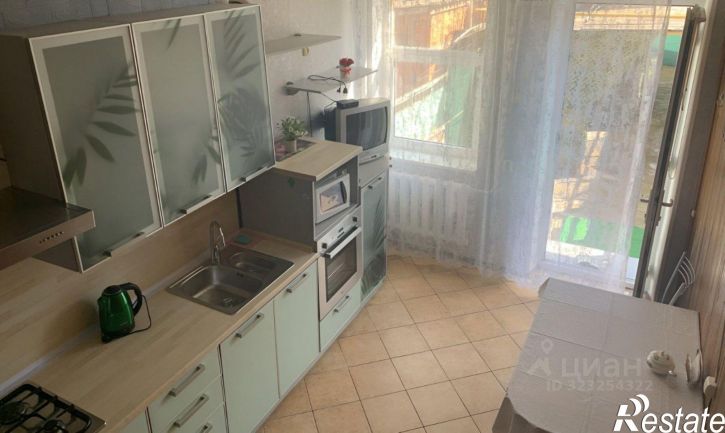 Коттедж/дом ул Фадеева, 38,  д. 38