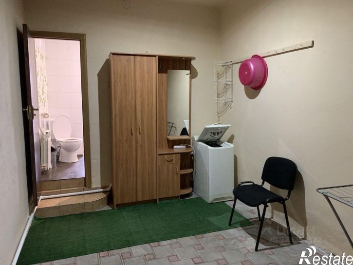 Коттедж/дом ул Фадеева, 38,  д. 38