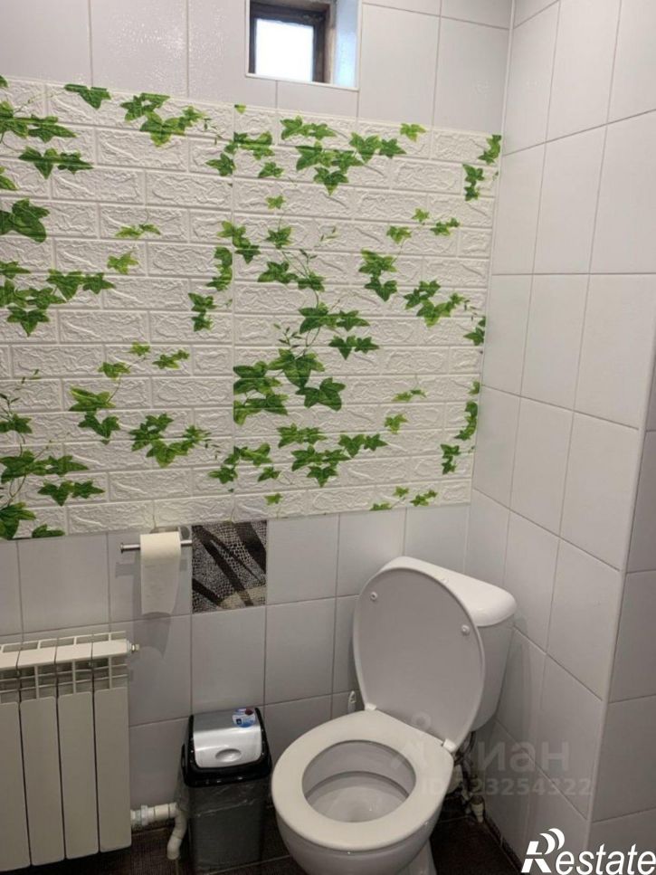 Коттедж/дом ул Фадеева, 38,  д. 38