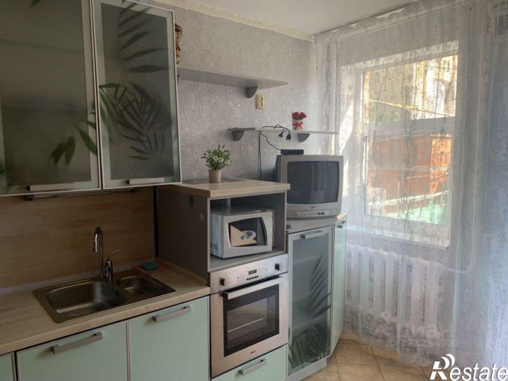 Коттедж/дом ул Фадеева, 38,  д. 38