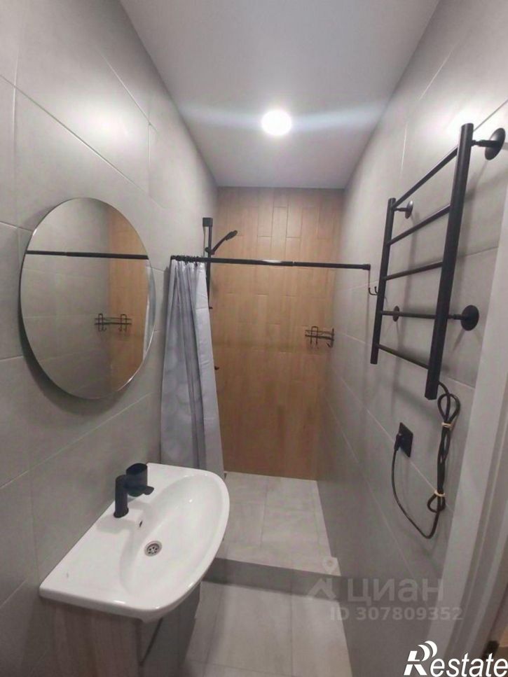 Коттедж/дом ул Гурзуфская, 7,  д. 7