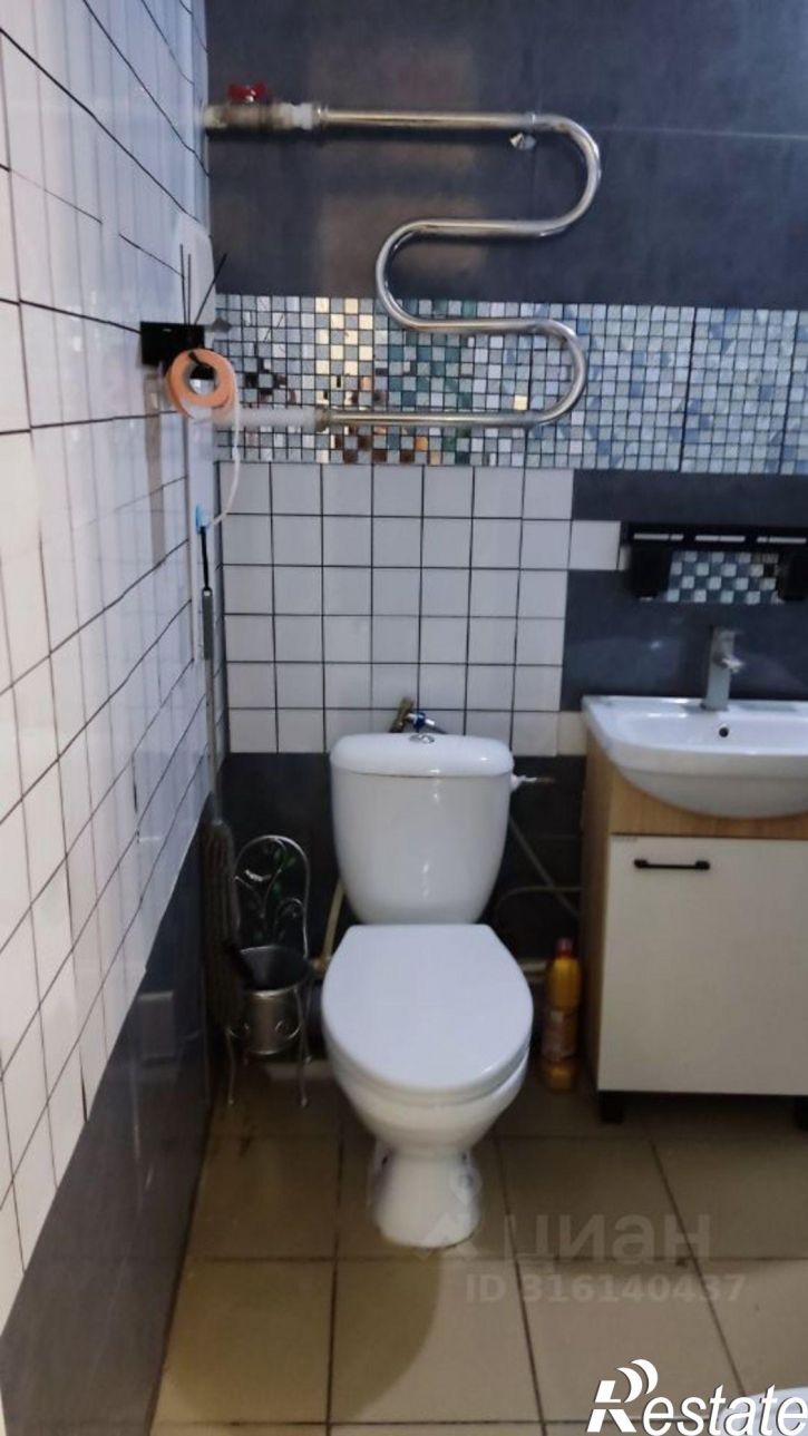 1-комн квартира ул Маршала Жукова, 1 2,  д. 1 2,  к. 2