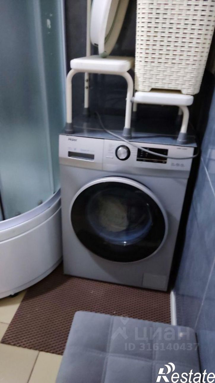 1-комн квартира ул Маршала Жукова, 1 2,  д. 1 2,  к. 2