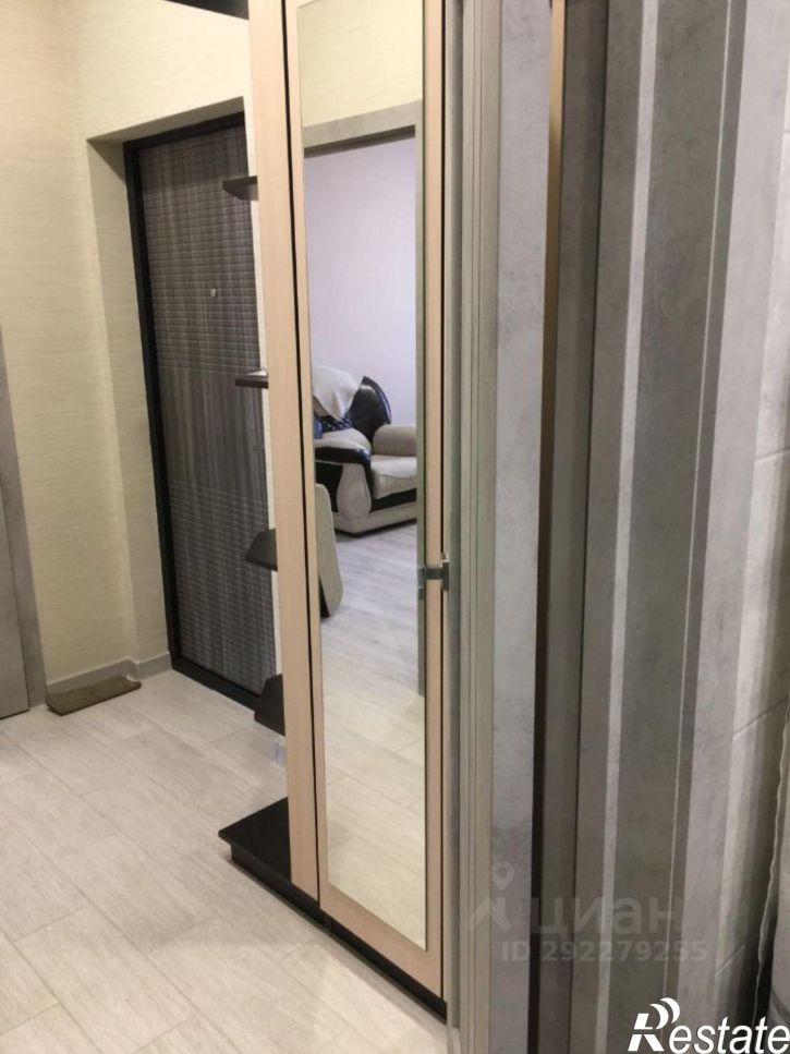 2-комн квартира ул Суворова, 27 2,  д. 27 2,  к. 2