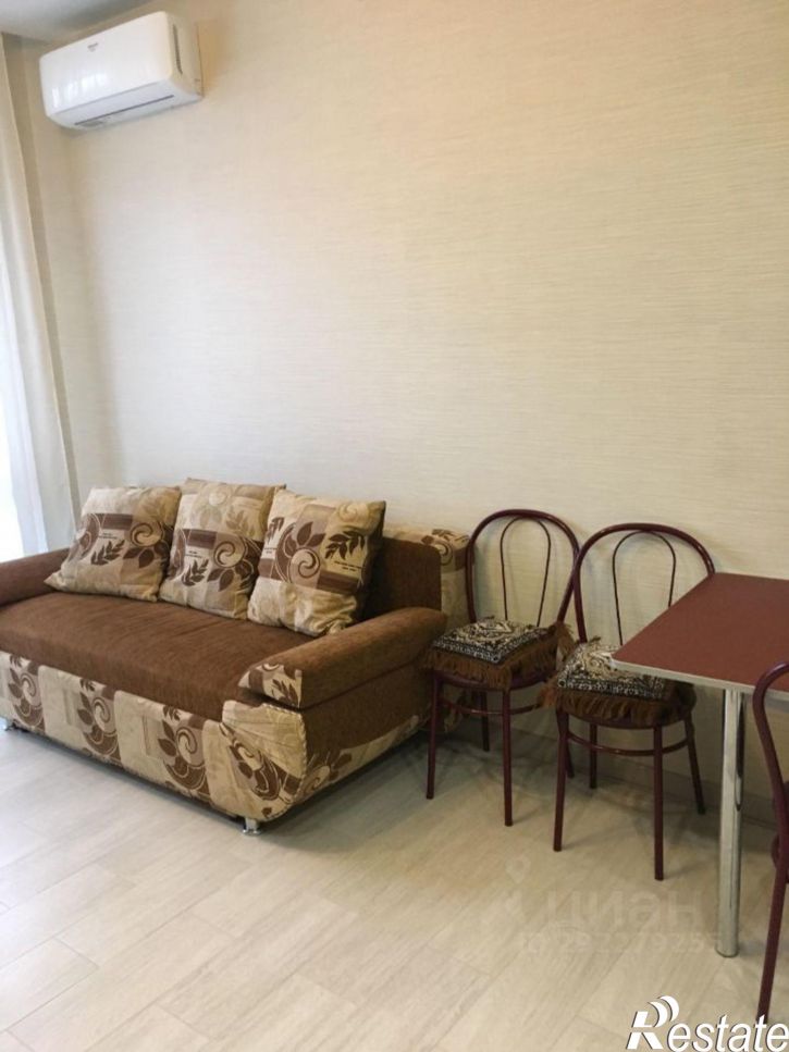 2-комн квартира ул Суворова, 27 2,  д. 27 2,  к. 2