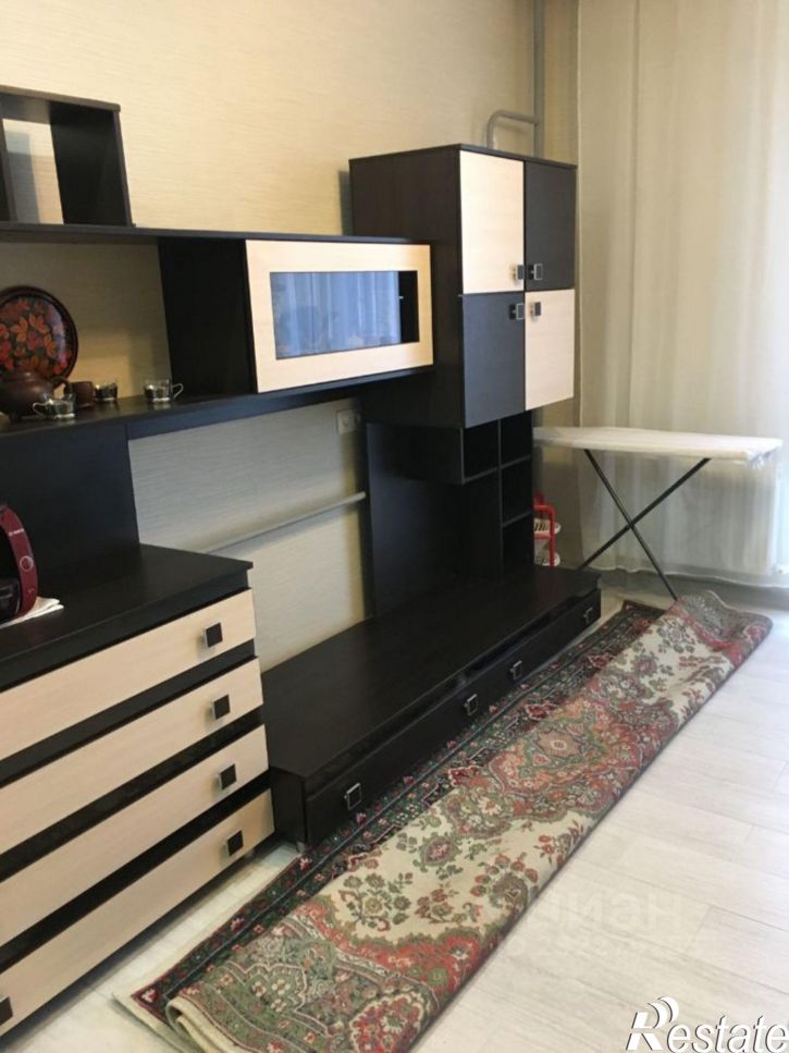 2-комн квартира ул Суворова, 27 2,  д. 27 2,  к. 2