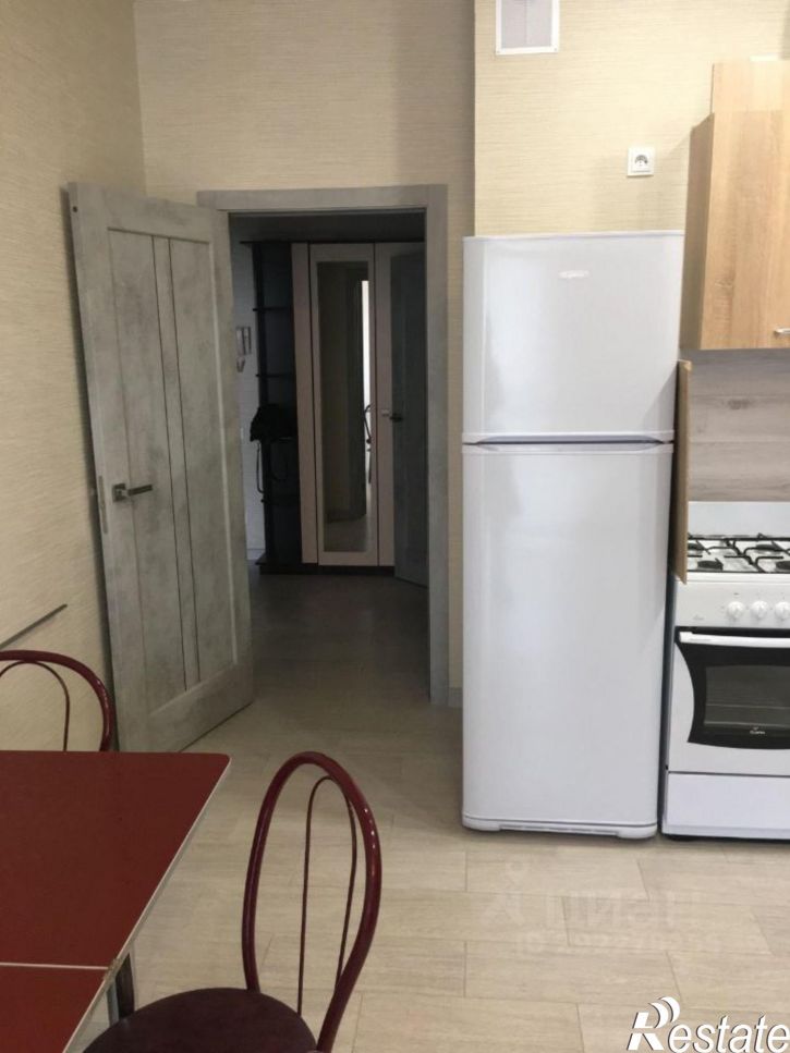 2-комн квартира ул Суворова, 27 2,  д. 27 2,  к. 2