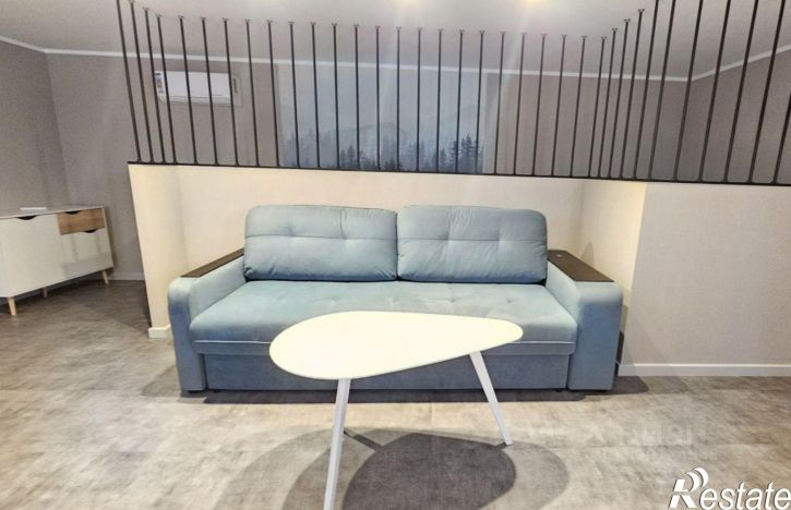 Коттедж/дом ул Шевченко, 82,  д. 82