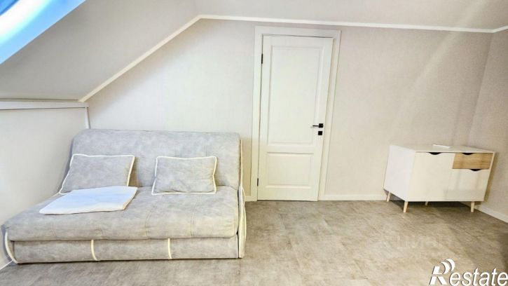 Коттедж/дом ул Шевченко, 82,  д. 82