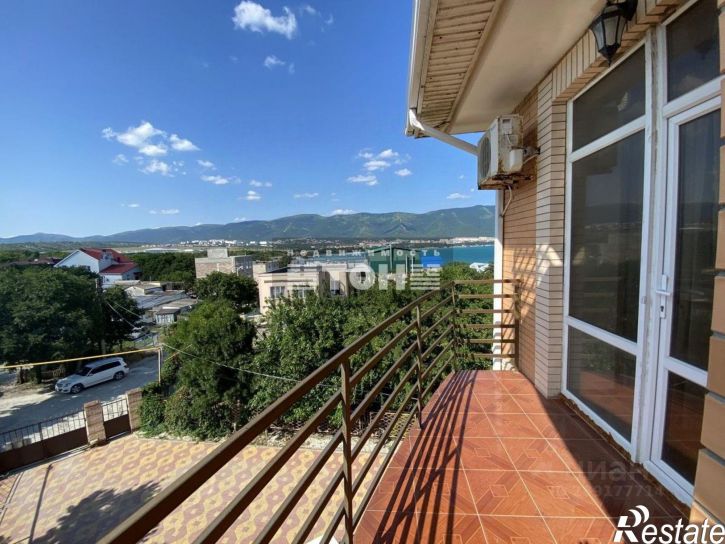 6-комн квартира ул Аэродромная, 22,  д. 22