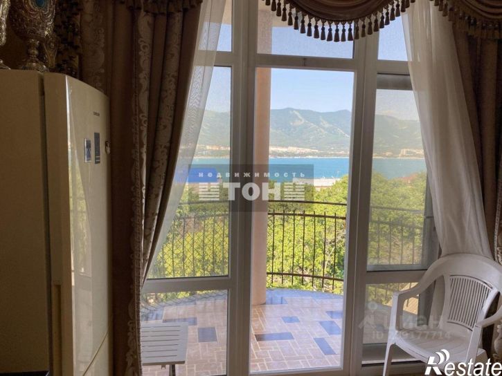 6-комн квартира ул Аэродромная, 22,  д. 22