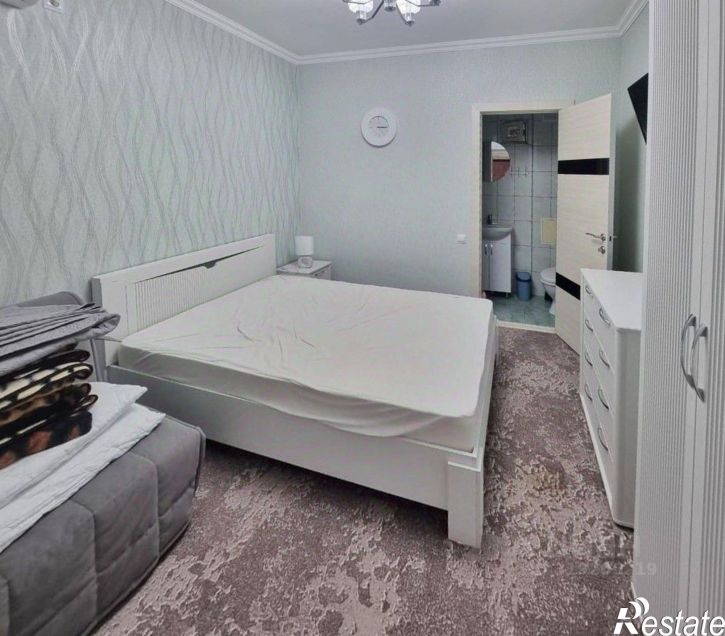 Отдельное здание Ульяновская улица, 8Б,  д. 8Б