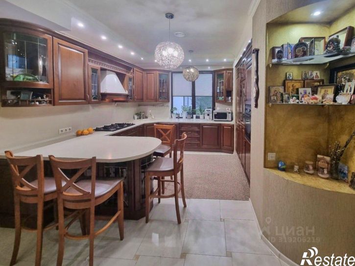 Отдельное здание Ульяновская улица, 8Б,  д. 8Б