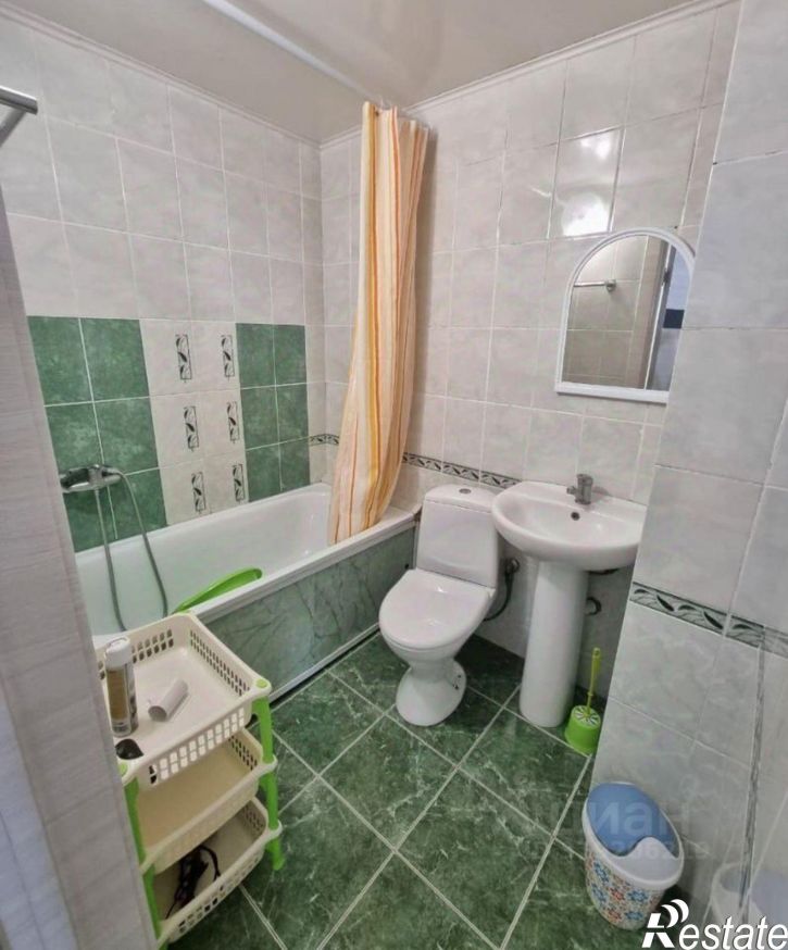 Отдельное здание Ульяновская улица, 8Б,  д. 8Б