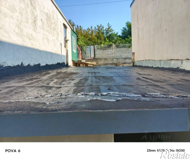 Гараж/парковка Приветливая улица, 3/4,  д. 3/4